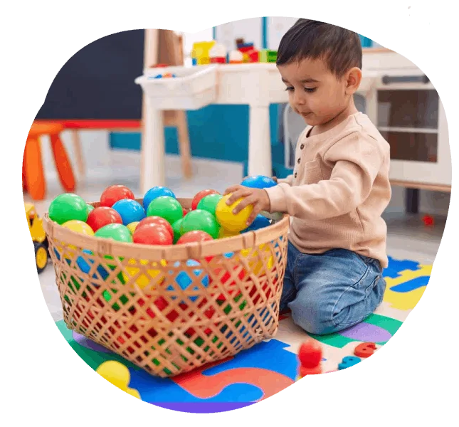 2025 11 26 17641262161257022313 (1)