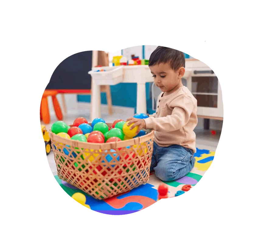 2025 11 26 17641262161257022313 (2)