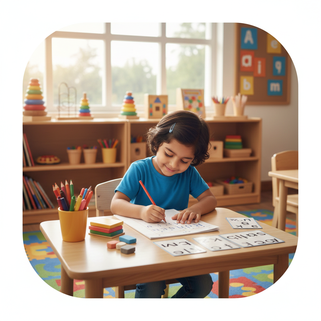 Gemini_Generated_Image_efihx4efihx4efih