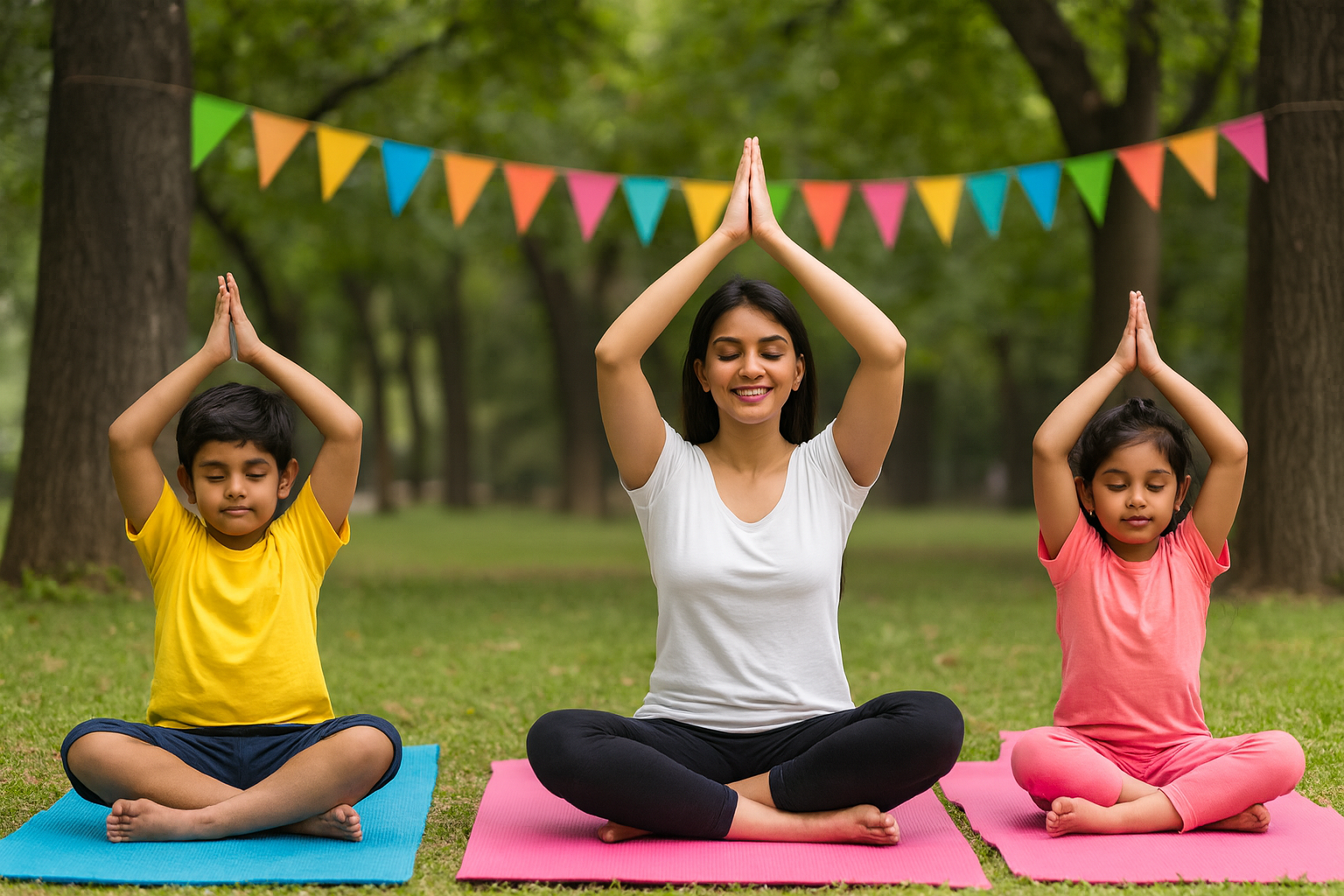 Interactive Learning