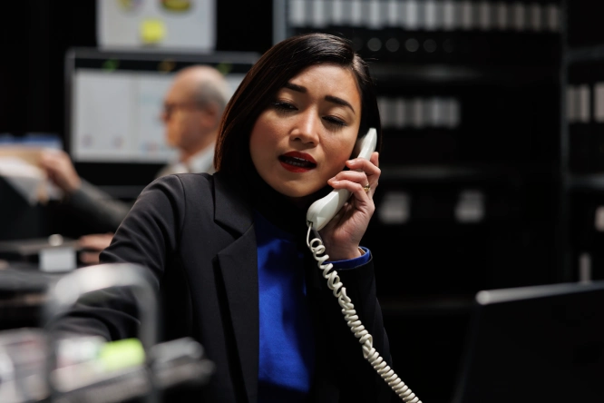 Interactive Learning